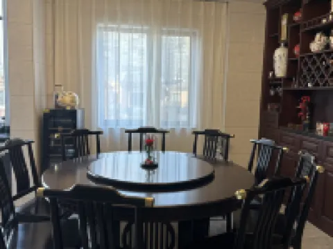 Shaowu Banshanshu Homestay Hotel a Shaowu