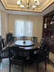 Shaowu Banshanshu Hotel
