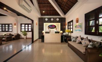 Son Tra Resort & Spa Danang