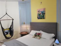 Ampang Hilir Boutique Residence (Trip)