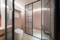 Orange Hotel (Nanchang Tengwang Pavilion Wanshou Palace Branch)