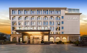 Madison Hotel (Huangcuo Beach Branch)