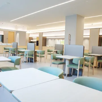 JI Hotel (Chengde Fengning)