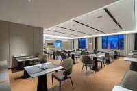 OKDAY Hotel (Changsha Huanghua International Airport, Yong'an) Hotels in Liuyang