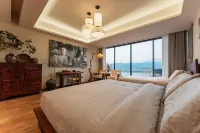 Shi Yunjian Homestay (Three Gorges Dam Tourist Area)