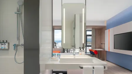 Holiday Inn Express Puer Simao by IHG