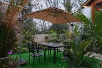 The Smart King Ji Hotel（Kunming Changshui International Airport Store） Hotels near Kunming Changshui International Airport