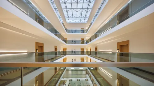 Changjiang JIAHE Iron Mine Hotel Hotels in Changjiang