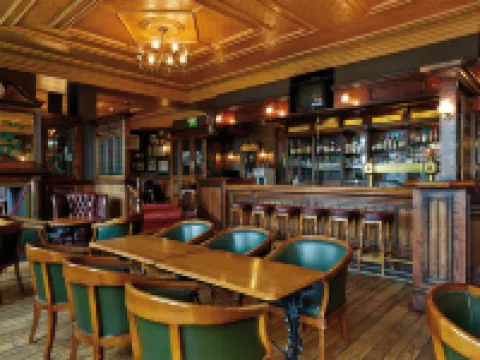 H4 Hotel Hannover Messe Hotels in Laatzen