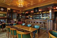 H4 Hotel Hannover Messe Hotels in Laatzen