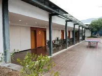 IU Hotel (Langzhong Old Town Scenic Area) - 2-Star