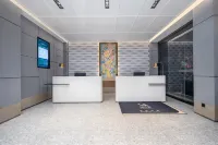 Country Inn & Suites by Radisson  Xiaogan East Station Long March Road Hotel