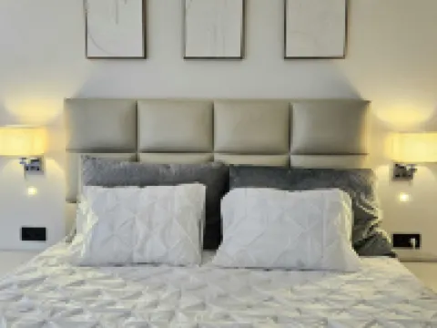 Lazy Olives Hotéis em Tongeren