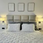 Lazy Olives Hotels in Borgloon