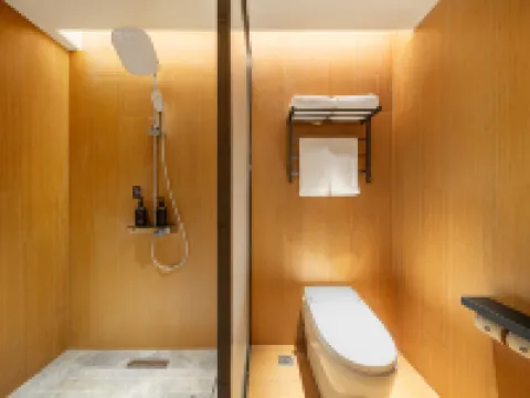 JI Hotel (Yingtan Rainbow Shopping Center) Hotels in Yingtan