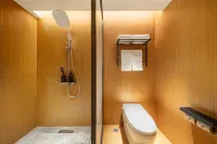 JI Hotel (Yingtan Rainbow Shopping Center)