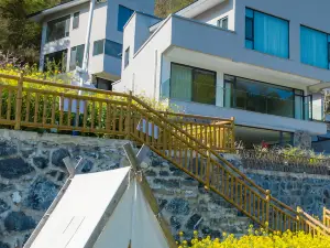 B&B Boutique a Jixi: le opzioni più popolari