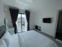 Sun Hill Hotel Hotels in der Nähe von Strand Bãi Trước