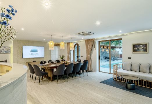 2. 아 드림 나카 ..