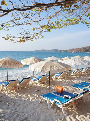 รูปภาพของต๊อก ลิตเติ้ลฮัต