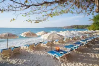 ต๊อก ลิตเติ้ลฮัต