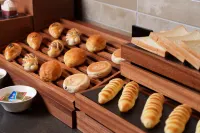 長沙逸裏庭院套房酒店(五一廣場IFS國金中心店)