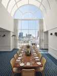 Pullman Melbourne City Centre - 5-Star