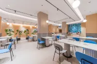 Home Inn Neo (Zibo Zhoucun Ancient Mall Store)