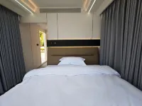 Lechang  Lake  Homestay Hotels in Lechang