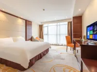Xifeng Hotel Hotel a Xifeng