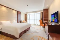 Xifeng Hotel