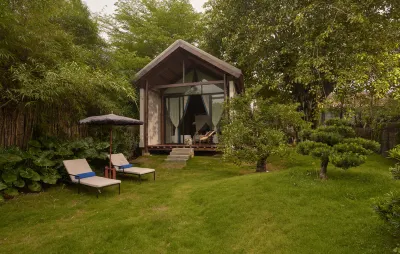 aNhill Boutique Hotels in Hương Thủy