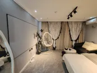 Tiantian Homestay - เปิดใหม่