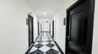 La'Rissa Residence by ARBA