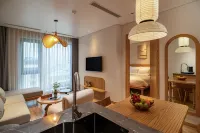 Nam Dat Hotel by D'Lecia Ha Long