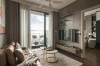 Alex Housing- Masteri West Heights | Vinhomes Smart City