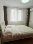 Xianning Biguixuan - Villas