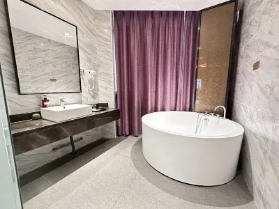 GuiLi Hotel