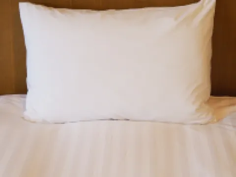 ホテル木下 秋田男鹿駅前 男鹿のホテル