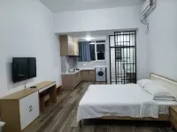 Chaohu Zhili Wellness Homestay