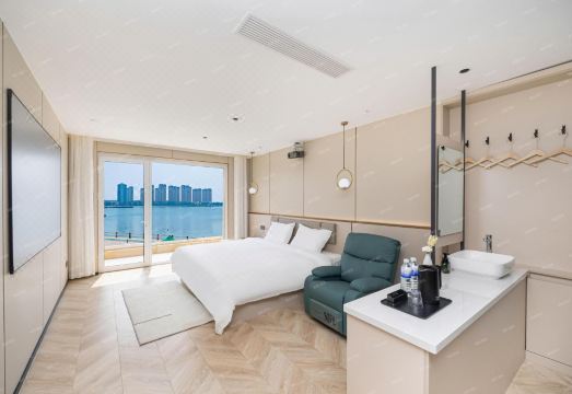 Diary of Island Bed and Breakfast 이미지