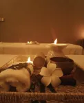 Changsha Yuelu Howard Johnson Hotel (Meixi Lake West Metro Station Branch) - Spa