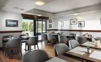 Best Western Hotel Peine-Salzgitter Hotels in Hämelerwald