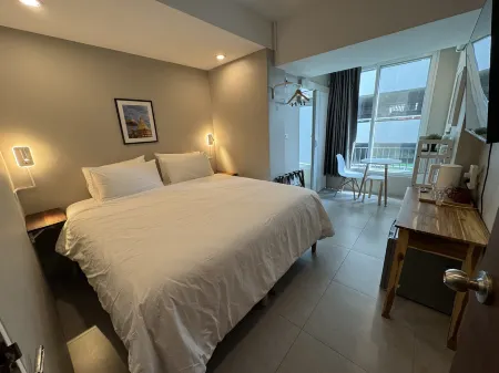 RIMM49 Bangkok