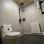 LeyeLoireLoire Designer Homestay (Hemuqiao Store)