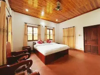 Nan Ya Hotel