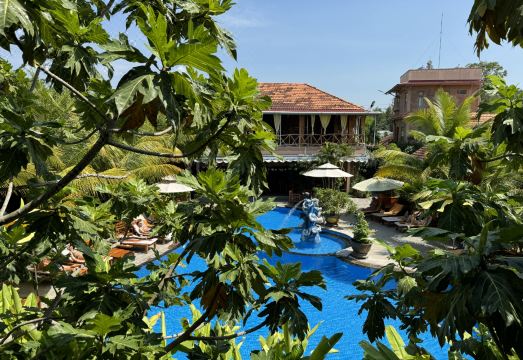 부대시설 이미지