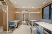 ホームイン・ネオ（成都金牛万達荷花池卸売市場）