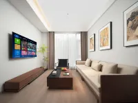 RH MoShang Chinese Style Hotel