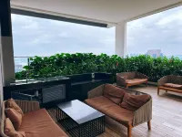 The Colony By Infinitum By Homelux